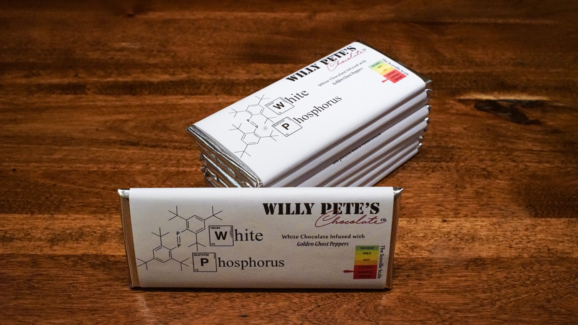 white-phosphorus-chocolate-bar-willy-pete-s-chocolate-co