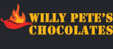 Willy Pete's Chocolate Co
