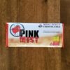 Pink Mist Chocolate Bar